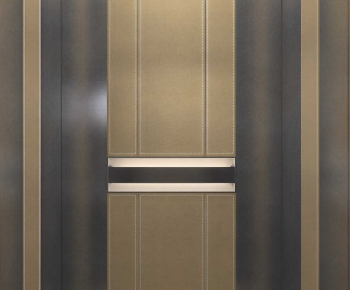 Modern Lift-ID:501785991