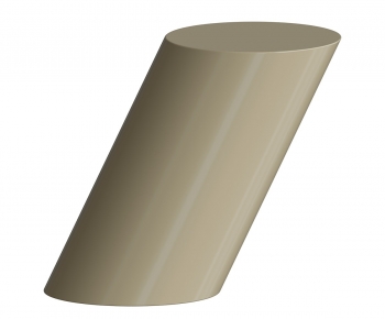 Modern Side Table/corner Table-ID:766079487