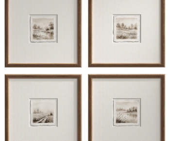 Modern Painting-ID:166439069