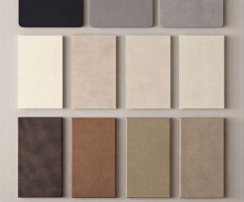 Modern Panels-ID:848600946
