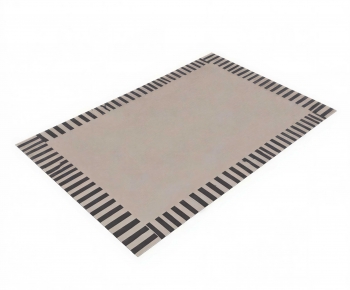 Modern The Carpet-ID:272044905