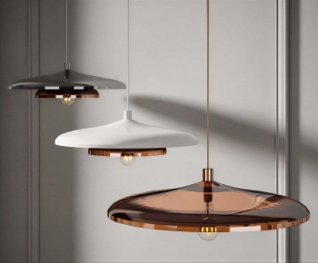 Modern Droplight-ID:972661029