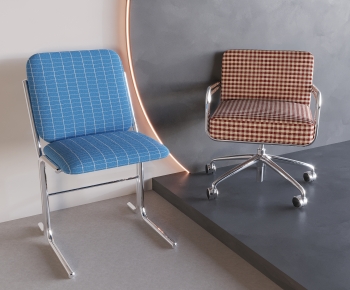Modern Office Chair-ID:963212973