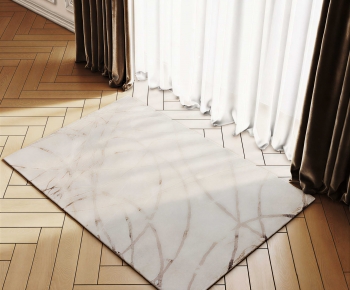 Modern The Carpet-ID:769943009