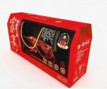Modern Food-ID:876198052