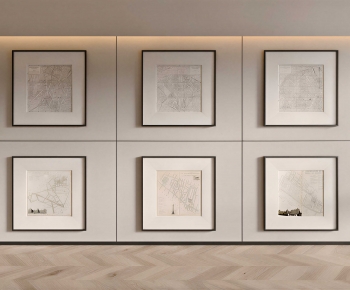 Modern Painting-ID:456677912