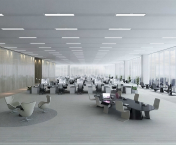 Modern Staff Area-ID:628368938