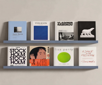 Modern Book-ID:651958943
