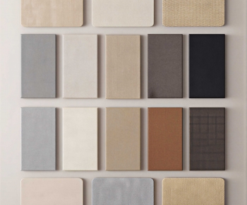 Modern Wall/floor/ceiling-ID:430313115