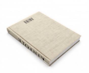 Modern Book-ID:637397057