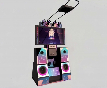 Modern Other-ID:329730995