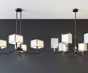 Modern Droplight-ID:478250981