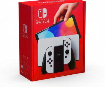 Modern Equipment For Children-ID:255464089