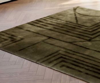 Modern The Carpet-ID:429934027