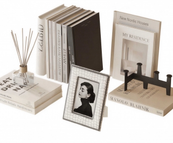 Modern Book-ID:627374896