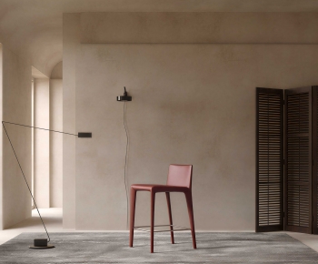 Modern Single Chair-ID:163316978