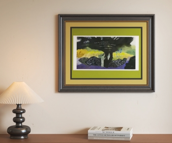 Modern Painting-ID:150460007