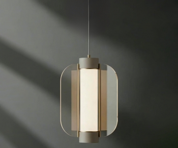 Modern Droplight-ID:291670085