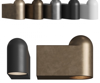 Modern Wall Lamp-ID:140535129