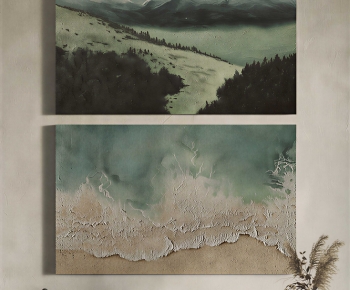 Modern Painting-ID:310777903