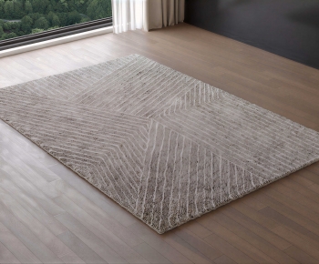 Modern The Carpet-ID:586606982