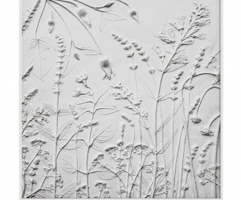 Modern Wall Decoration-ID:802174096