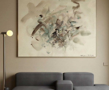 Modern Painting-ID:795750698
