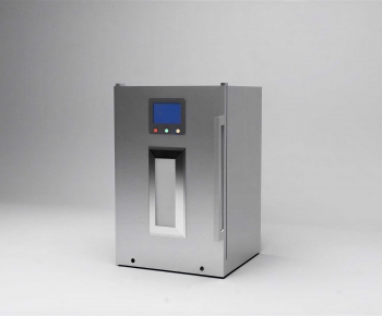 Modern Medical Equipment-ID:920881036