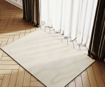 Modern The Carpet-ID:775861024