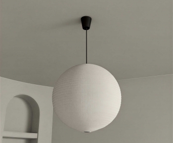 Modern Wall Lamp-ID:957329036