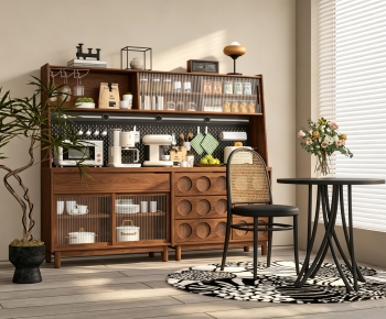 Modern Sideboard-ID:902123931