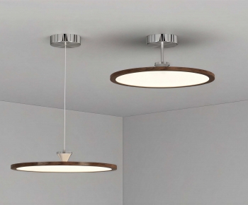Modern Droplight-ID:777374985