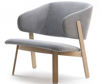 Modern Dining Chair-ID:847188007