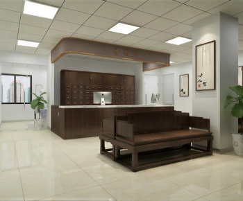 New Chinese Style Other-ID:968089152