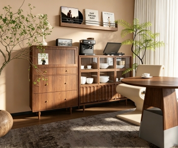 Modern Sideboard-ID:575597056