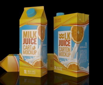 Modern Beverage-ID:830512056
