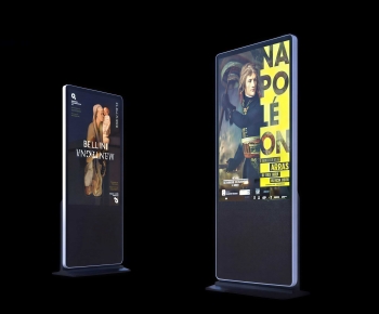 Modern Computer/Computer Screen-ID:476480964