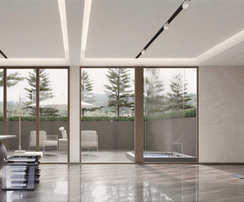 Modern Tea House-ID:563767912