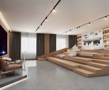Modern Library-ID:594640025