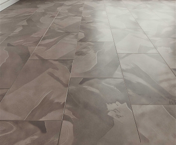 Modern Ground-ID:242671974