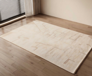 Modern The Carpet-ID:538459064
