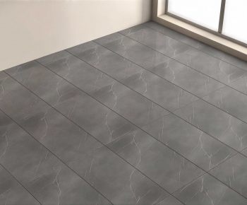 Modern Floor Tile-ID:121062999