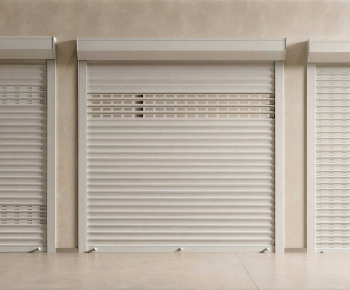 Modern Door-ID:907299045