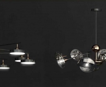 Modern Droplight-ID:377409541
