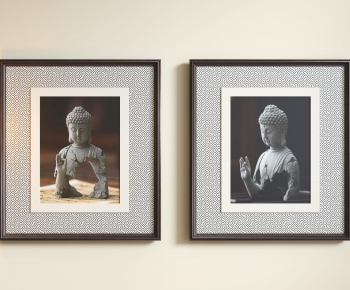 Modern Painting-ID:454955104