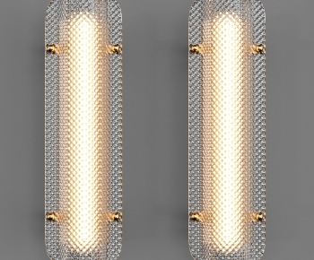 Modern Wall Lamp-ID:344268085