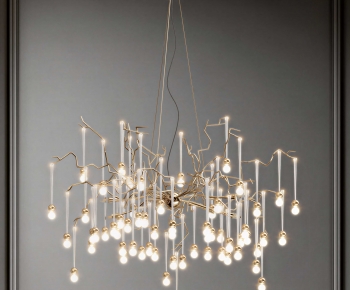 Modern Droplight-ID:290126094