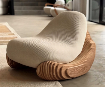 Modern Beanbag-ID:825707913