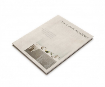 Modern Magazines/Newspapers-ID:212286005