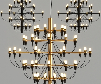Modern Droplight-ID:737929375